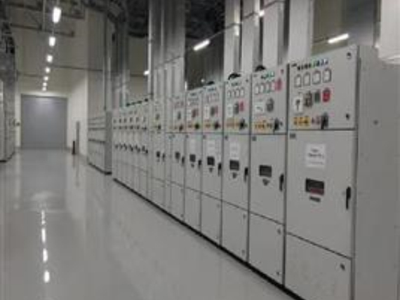 Product Assembly